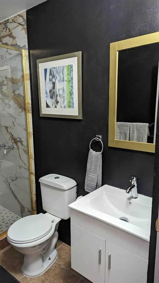 Apartment Santurce Studios Centrally Located 4 San Juan Puerto Rico