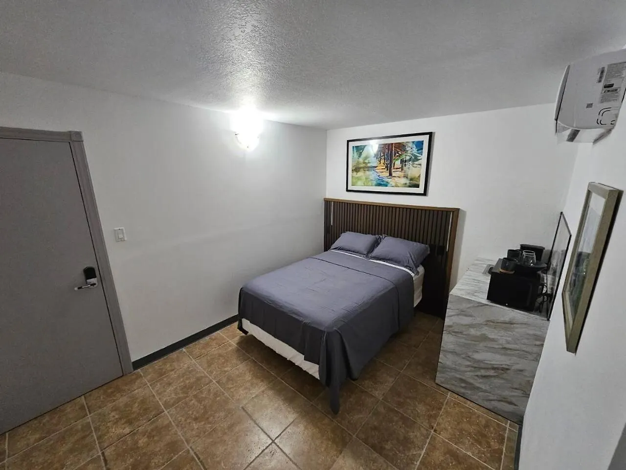 Santurce Studios Centrally Located 4 San Juan Puerto Rico